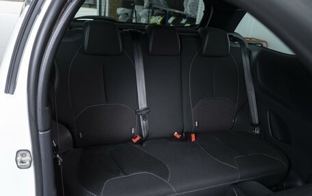 Citroen DS3 I рестайлинг, 2014 год, 989 000 рублей, 7 фотография