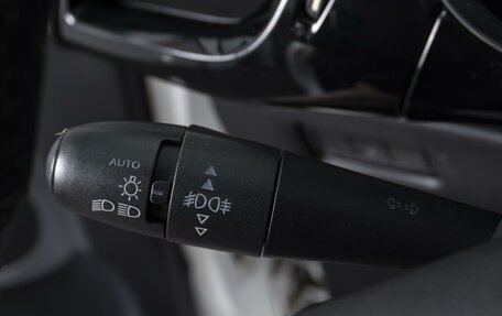 Citroen DS3 I рестайлинг, 2014 год, 989 000 рублей, 13 фотография