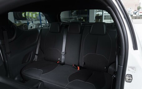 Citroen DS3 I рестайлинг, 2014 год, 989 000 рублей, 9 фотография