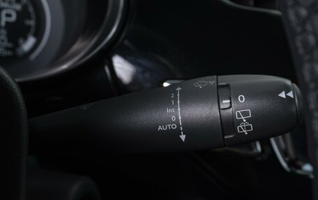 Citroen DS3 I рестайлинг, 2014 год, 989 000 рублей, 14 фотография