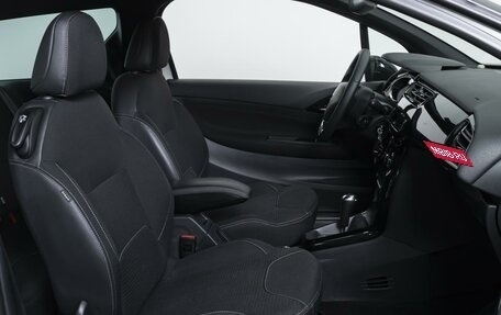 Citroen DS3 I рестайлинг, 2014 год, 989 000 рублей, 8 фотография