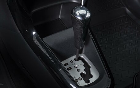 Citroen DS3 I рестайлинг, 2014 год, 989 000 рублей, 11 фотография