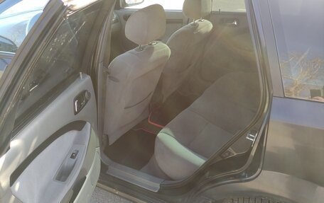 Chevrolet Lacetti, 2008 год, 450 000 рублей, 5 фотография