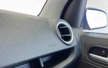 Ford Fusion I, 2006 год, 549 000 рублей, 10 фотография