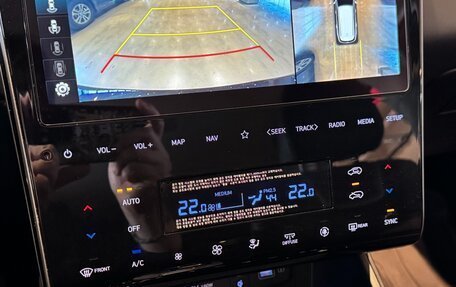 Hyundai Tucson, 2021 год, 2 744 123 рублей, 11 фотография