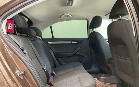 Volkswagen Polo VI (EU Market), 2020 год, 1 285 000 рублей, 22 фотография