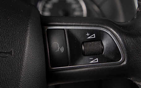 Audi Q5, 2012 год, 1 659 000 рублей, 8 фотография