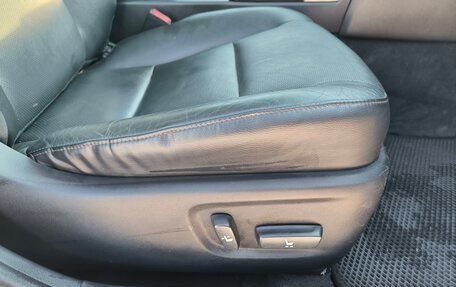 Toyota Camry, 2014 год, 1 669 000 рублей, 17 фотография