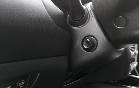 Nissan Pathfinder, 2014 год, 2 109 000 рублей, 13 фотография
