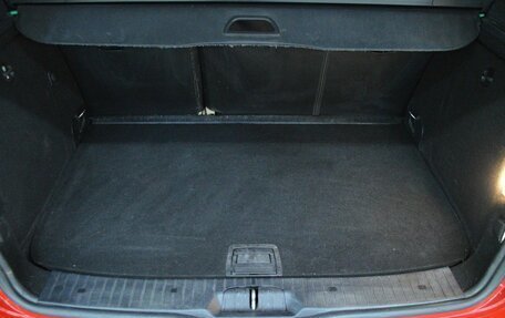 Mercedes-Benz A-Класс, 2012 год, 752 000 рублей, 16 фотография