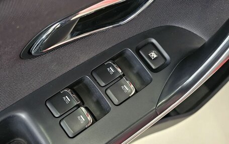 KIA cee'd III, 2015 год, 1 585 000 рублей, 12 фотография