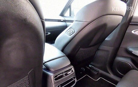Genesis GV70, 2022 год, 3 590 000 рублей, 14 фотография