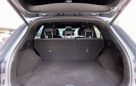 Genesis GV70, 2022 год, 3 590 000 рублей, 16 фотография