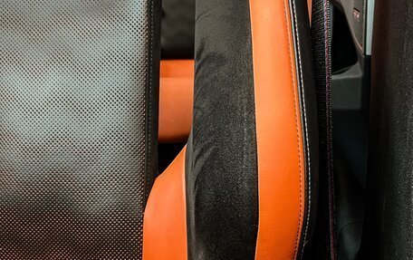 BMW M3, 2021 год, 7 950 000 рублей, 11 фотография