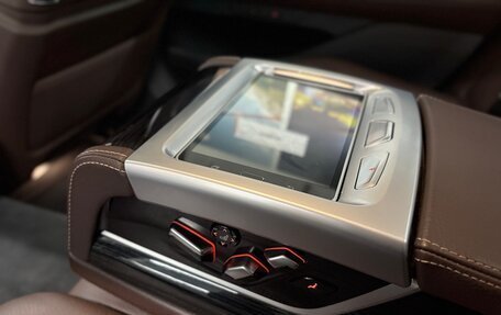 BMW 7 серия, 2020 год, 6 500 000 рублей, 19 фотография