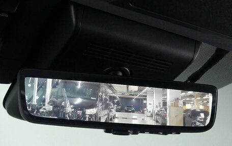 Toyota Alphard, 2024 год, 10 400 000 рублей, 15 фотография