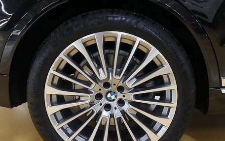 BMW X7, 2023 год, 10 950 000 рублей, 5 фотография