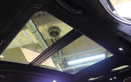 BMW X7, 2023 год, 10 950 000 рублей, 19 фотография