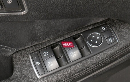 Mercedes-Benz E-Класс, 2013 год, 1 749 000 рублей, 7 фотография