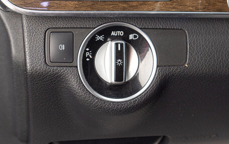 Mercedes-Benz E-Класс, 2013 год, 1 749 000 рублей, 21 фотография
