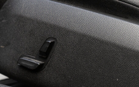 Mercedes-Benz E-Класс, 2013 год, 1 749 000 рублей, 19 фотография