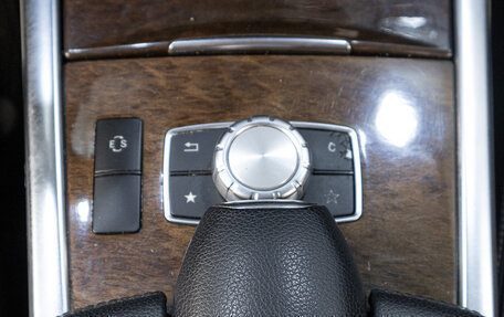 Mercedes-Benz E-Класс, 2013 год, 1 749 000 рублей, 17 фотография