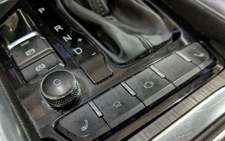Chery Tiggo 4 I рестайлинг, 2021 год, 1 045 000 рублей, 8 фотография