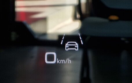 Audi RS 6, 2021 год, 14 200 000 рублей, 16 фотография