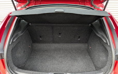 Volvo V40 II рестайлинг, 2013 год, 1 450 000 рублей, 11 фотография