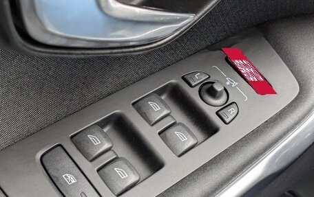 Volvo V40 II рестайлинг, 2013 год, 1 450 000 рублей, 18 фотография