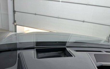 Lexus ES VII, 2019 год, 4 500 000 рублей, 26 фотография
