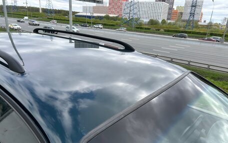 Opel Omega B, 1997 год, 550 000 рублей, 4 фотография