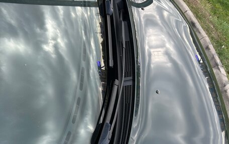 Opel Omega B, 1997 год, 550 000 рублей, 3 фотография