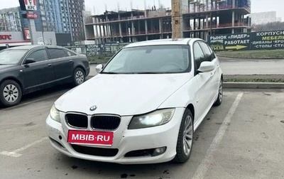 BMW 3 серия, 2011 год, 300 000 рублей, 1 фотография