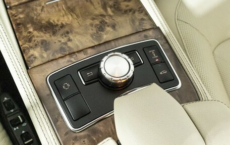 Mercedes-Benz CLS, 2014 год, 2 995 000 рублей, 19 фотография