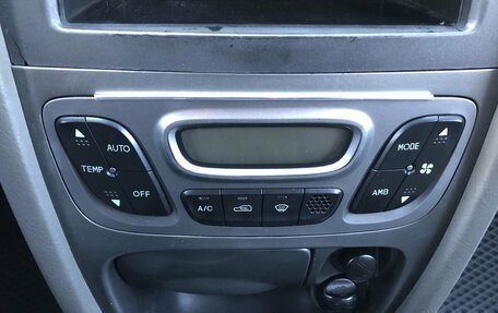 Hyundai Santa Fe Classic, 2007 год, 660 000 рублей, 12 фотография