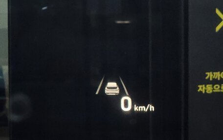 Hyundai Santa Fe IV, 2021 год, 2 900 000 рублей, 17 фотография
