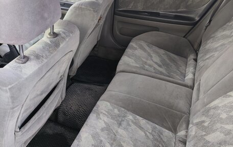 Nissan Avenir II, 1999 год, 360 000 рублей, 23 фотография