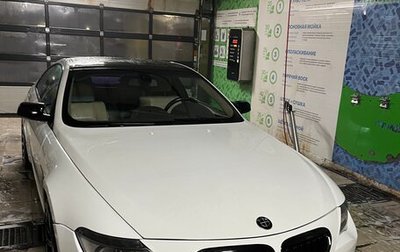 BMW 6 серия, 2005 год, 1 250 000 рублей, 1 фотография