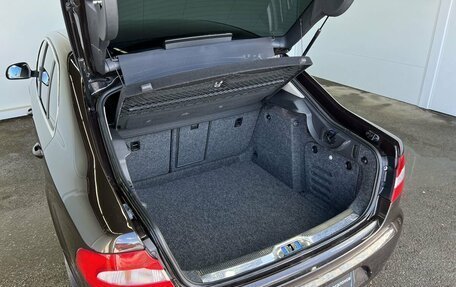 Skoda Superb III рестайлинг, 2012 год, 1 199 000 рублей, 24 фотография