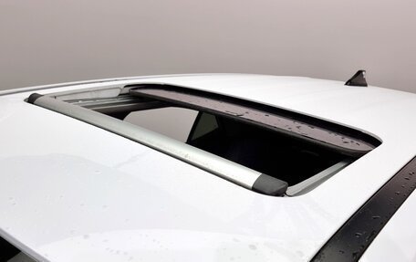 Hyundai Venue I, 2022 год, 1 960 000 рублей, 19 фотография