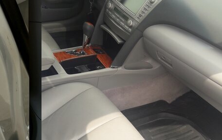 Toyota Camry, 2011 год, 1 300 000 рублей, 7 фотография