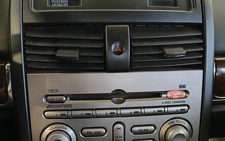 Mitsubishi Galant IX, 2008 год, 919 000 рублей, 7 фотография