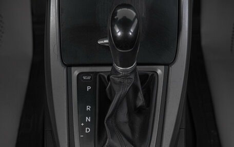 Hyundai Elantra V, 2013 год, 1 249 000 рублей, 19 фотография