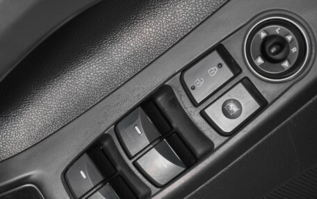 Hyundai Elantra V, 2013 год, 1 249 000 рублей, 21 фотография