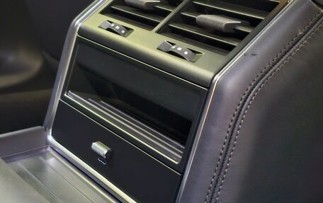 Porsche Panamera II рестайлинг, 2021 год, 11 400 000 рублей, 23 фотография