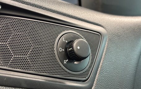 Skoda Yeti I рестайлинг, 2013 год, 1 025 000 рублей, 9 фотография
