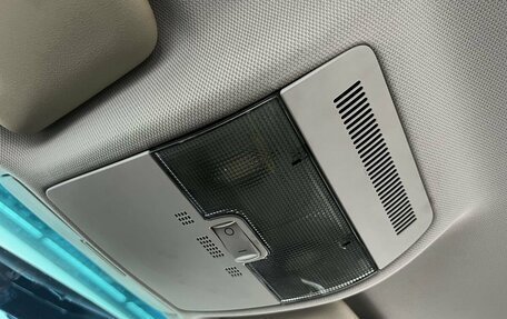 Audi A3, 2007 год, 630 000 рублей, 9 фотография