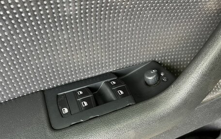 Audi A3, 2007 год, 630 000 рублей, 14 фотография