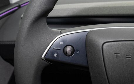 Tesla Model Y I, 2022 год, 3 745 698 рублей, 14 фотография